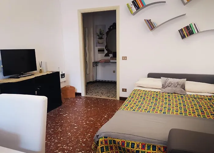 Di Sara